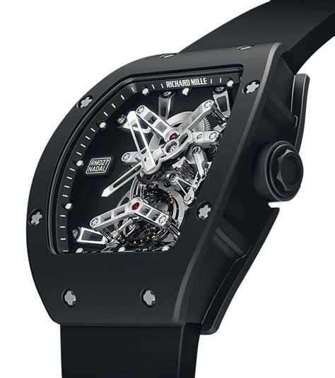 richard mille 27703 price|richard mille rm 027 price.